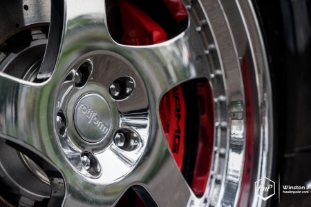 s63rotiform-25 (Higher Routine // S63 AMG on Rotiform)