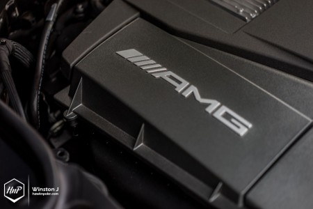 s63rotiform-26 (Higher Routine // S63 AMG on Rotiform)