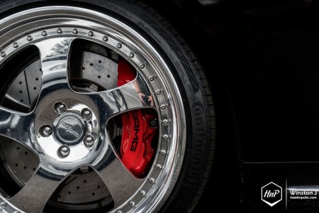 s63rotiform-27 (Higher Routine // S63 AMG on Rotiform)