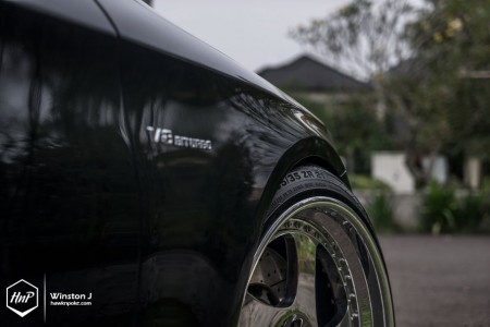 s63rotiform-28 (Higher Routine // S63 AMG on Rotiform)