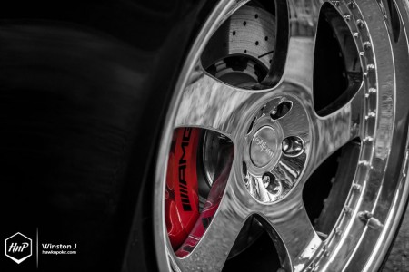 s63rotiform-30 (Higher Routine // S63 AMG on Rotiform)