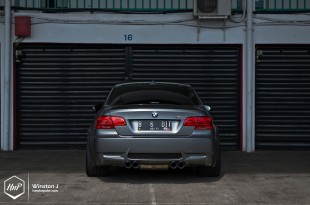 safetyspeed-01 (Safety Speeding at Sentul // Photo Coverage)