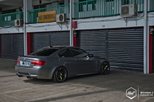 safetyspeed-02 (Safety Speeding at Sentul // Photo Coverage)