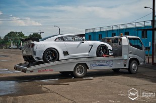 safetyspeed-03 (Safety Speeding at Sentul // Photo Coverage)