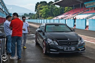 safetyspeed-05 (Safety Speeding at Sentul // Photo Coverage)