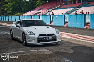 safetyspeed-06 (Safety Speeding at Sentul // Photo Coverage)