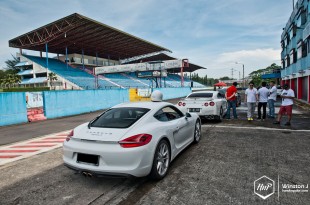 safetyspeed-07 (Safety Speeding at Sentul // Photo Coverage)