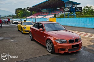 safetyspeed-09 (Safety Speeding at Sentul // Photo Coverage)