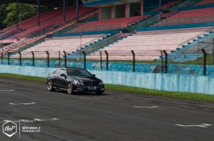 safetyspeed-11 (Safety Speeding at Sentul // Photo Coverage)