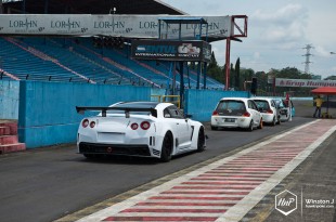 safetyspeed-15 (Safety Speeding at Sentul // Photo Coverage)