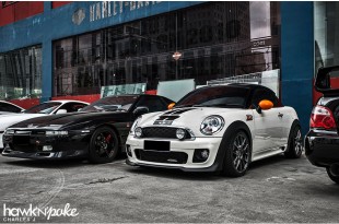 scceoy-01 (Sportscar Community End of Year Gathering)