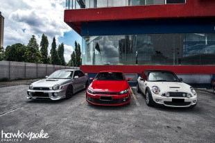 scceoy-02 (Sportscar Community End of Year Gathering)