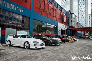 scceoy-03 (Sportscar Community End of Year Gathering)