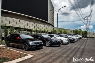 scceoy-04 (Sportscar Community End of Year Gathering)