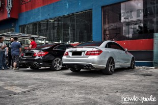 scceoy-06 (Sportscar Community End of Year Gathering)