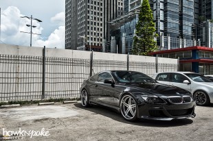 scceoy-10 (Sportscar Community End of Year Gathering)