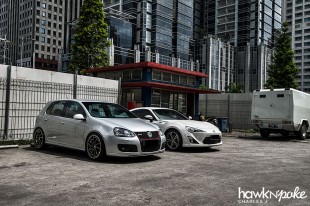 scceoy-12 (Sportscar Community End of Year Gathering)