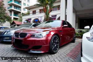 scgongxibf-02 (Group Shoot // Speed Creed Gong Xi Breakfast Gathering)