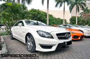 scgongxibf-03 (Group Shoot // Speed Creed Gong Xi Breakfast Gathering)