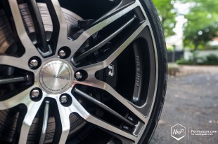 sciroccorays-02 (Permaisuri Thursday // Scirocco R on Rays)