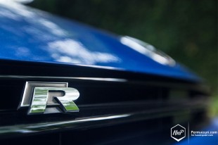 sciroccorays-03 (Permaisuri Thursday // Scirocco R on Rays)