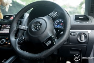 sciroccorays-05 (Permaisuri Thursday // Scirocco R on Rays)