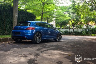 sciroccorays-06 (Permaisuri Thursday // Scirocco R on Rays)