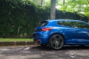 sciroccorays-07 (Permaisuri Thursday // Scirocco R on Rays)