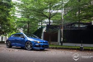 sciroccorays-08 (Permaisuri Thursday // Scirocco R on Rays)