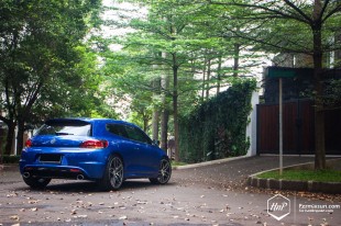 sciroccorays-09 (Permaisuri Thursday // Scirocco R on Rays)