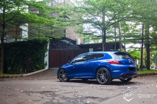 sciroccorays-10 (Permaisuri Thursday // Scirocco R on Rays)