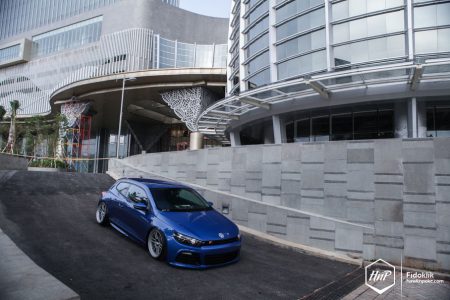 sciroccorpf-02 (Status Plus // Scirocco on Enkei)