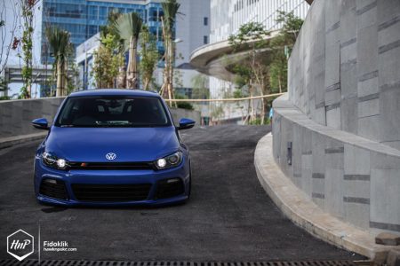 sciroccorpf-03 (Status Plus // Scirocco on Enkei)