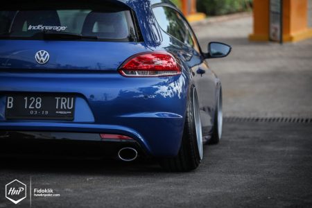 sciroccorpf-06 (Status Plus // Scirocco on Enkei)