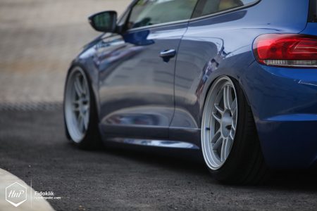 sciroccorpf-07 (Status Plus // Scirocco on Enkei)