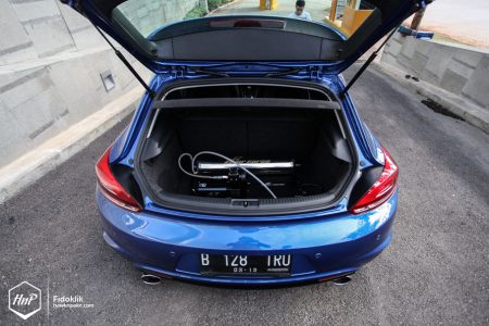 sciroccorpf-11 (Status Plus // Scirocco on Enkei)