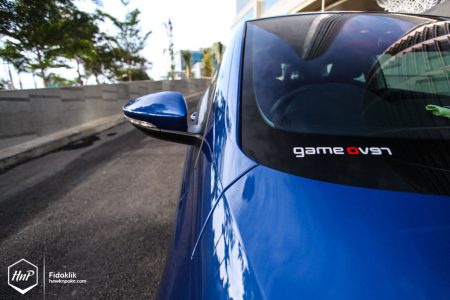 sciroccorpf-12 (Status Plus // Scirocco on Enkei)