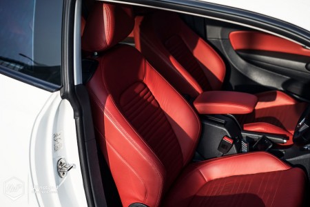 sciroccoworkair-03 (Global Influence // Scirocco on Work Wheels)