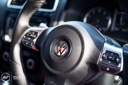 sciroccoworkair-05 (Global Influence // Scirocco on Work Wheels)