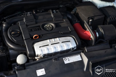 sciroccoworkair-09 (Global Influence // Scirocco on Work Wheels)