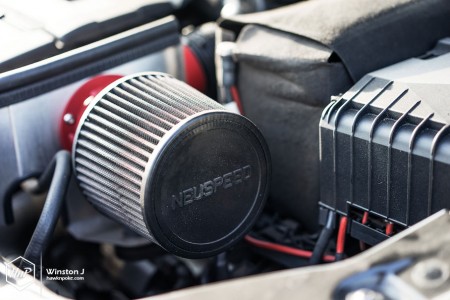 sciroccoworkair-10 (Global Influence // Scirocco on Work Wheels)