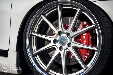 sciroccoworkair-12 (Global Influence // Scirocco on Work Wheels)