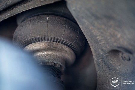 sciroccoworkair-20 (Global Influence // Scirocco on Work Wheels)