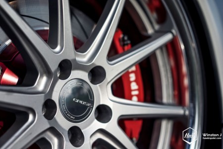 sciroccoworkair-21 (Global Influence // Scirocco on Work Wheels)