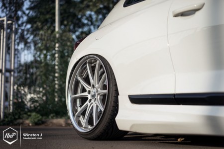sciroccoworkair-22 (Global Influence // Scirocco on Work Wheels)