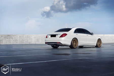 sclassadvsby-01 (Sublime Brilliance // S Class on ADV.1 from Surabaya)