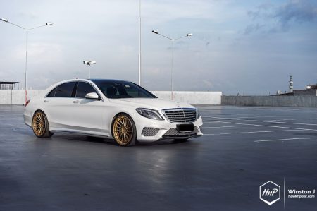 sclassadvsby-02 (Sublime Brilliance // S Class on ADV.1 from Surabaya)