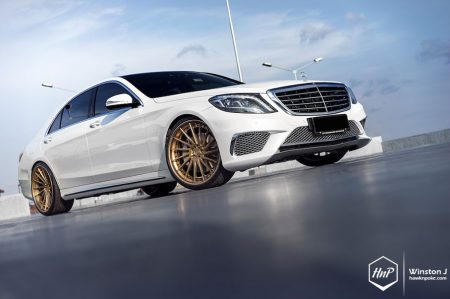 sclassadvsby-03 (Sublime Brilliance // S Class on ADV.1 from Surabaya)