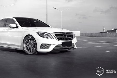 sclassadvsby-04 (Sublime Brilliance // S Class on ADV.1 from Surabaya)