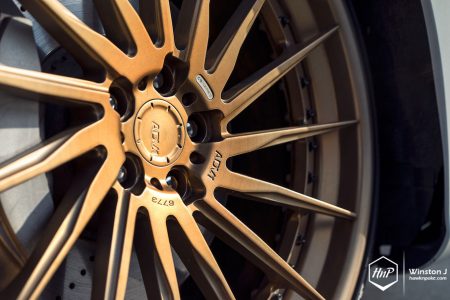 sclassadvsby-05 (Sublime Brilliance // S Class on ADV.1 from Surabaya)